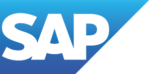 SAP Commerce SAP Commerce